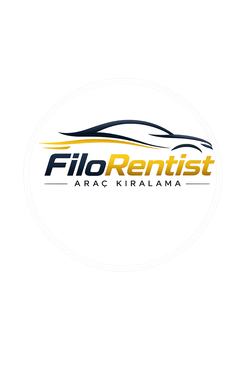 FiloRentist — Kurumsal mobilite cozumleri